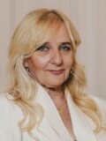 Nataša Efović